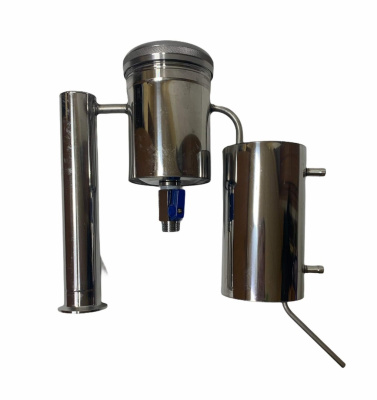 lider4-5